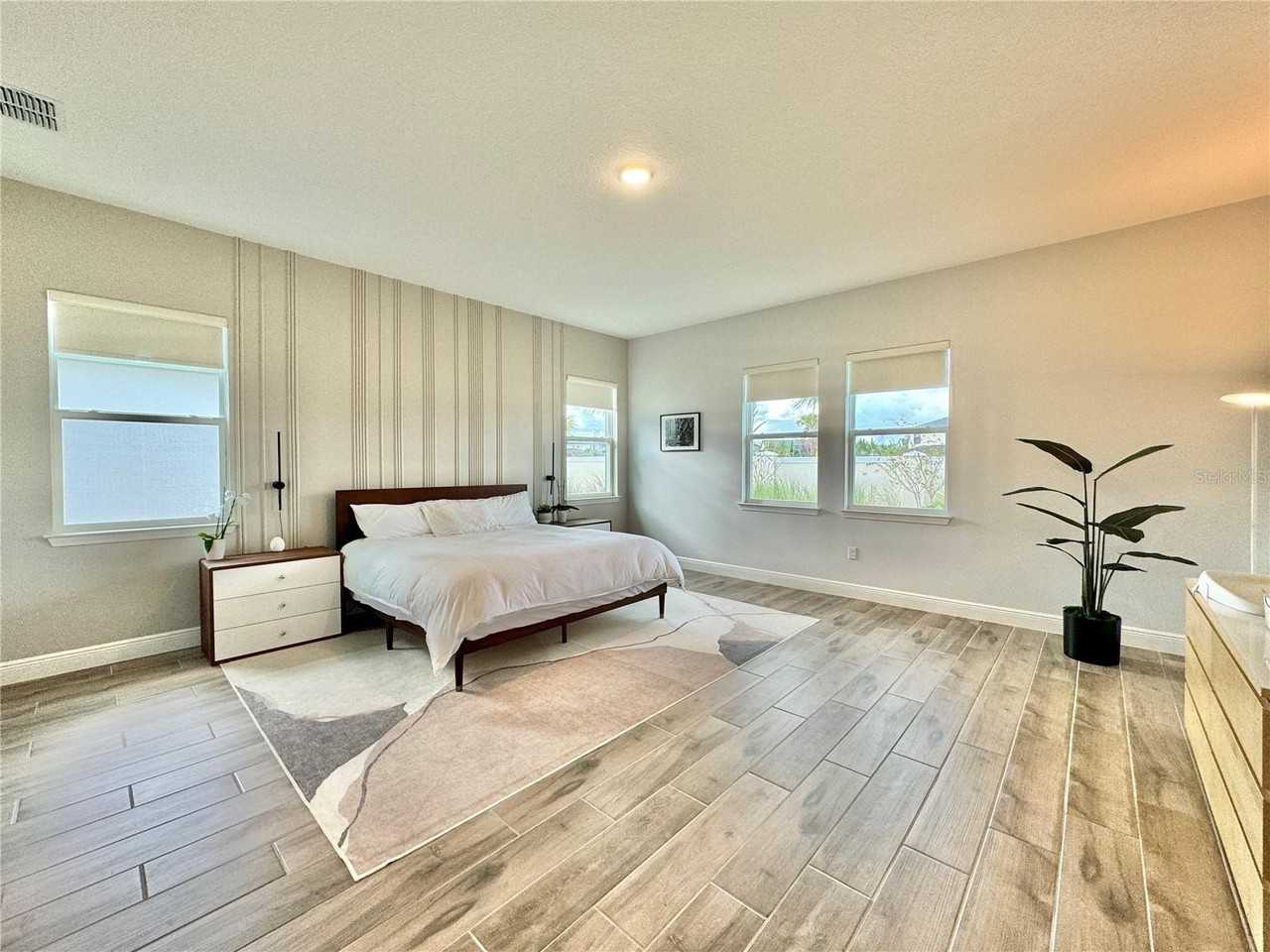 13109 Mcmillan Dr - Photo 2 of 50