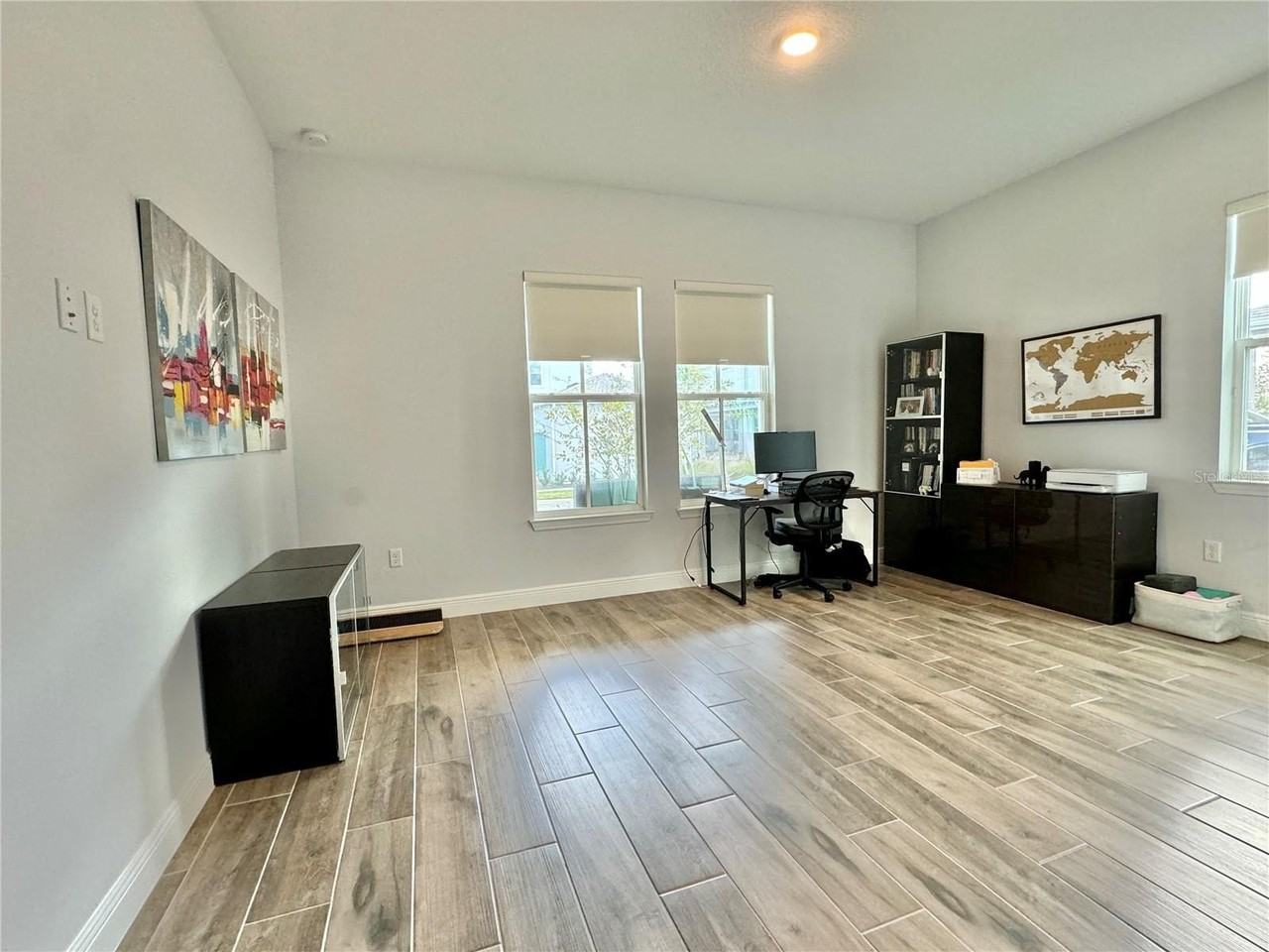 13109 Mcmillan Dr - Photo 6 of 50