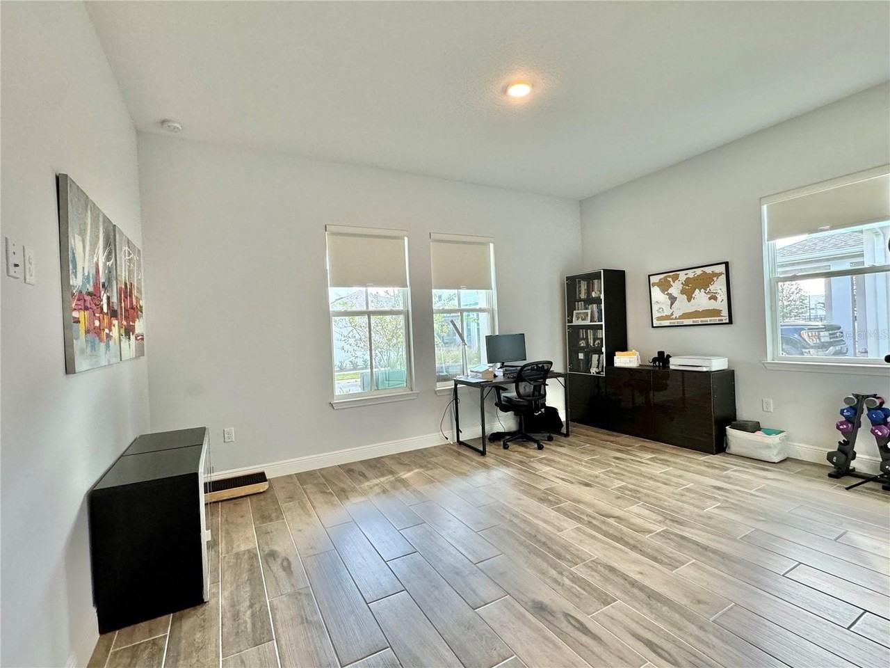 13109 Mcmillan Dr - Photo 7 of 50