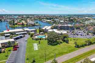 1008 Apollo Beach Blvd #210 - Photo 1 of 1