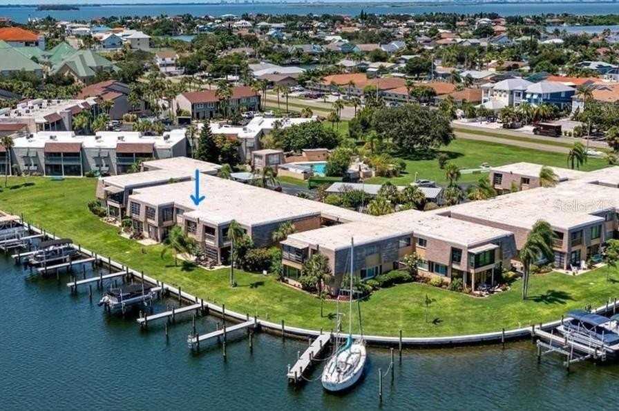 1008 Apollo Beach Blvd #210 - Photo 2 of 25