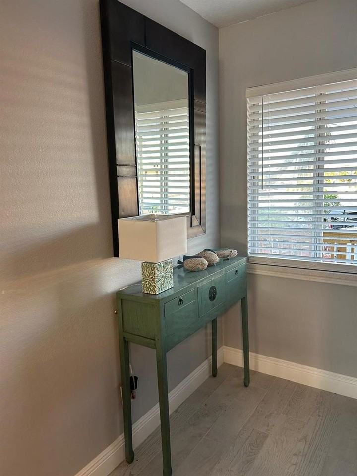 1008 Apollo Beach Blvd #210 - Photo 3 of 25