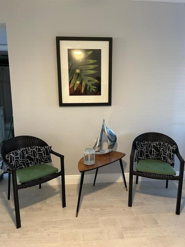 1008 Apollo Beach Blvd #210 - Photo 4 of 25