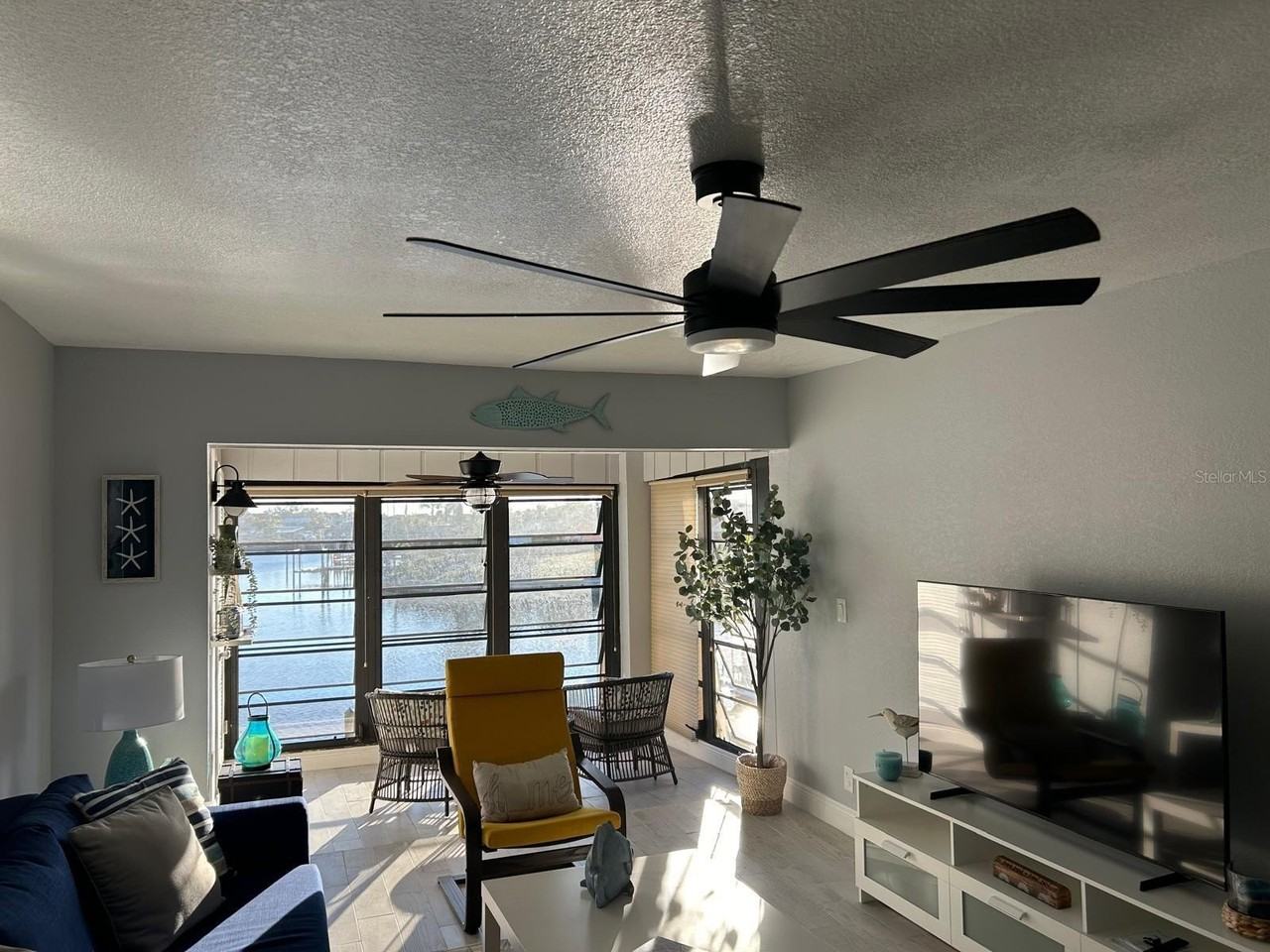 1008 Apollo Beach Blvd #210 - Photo 5 of 25