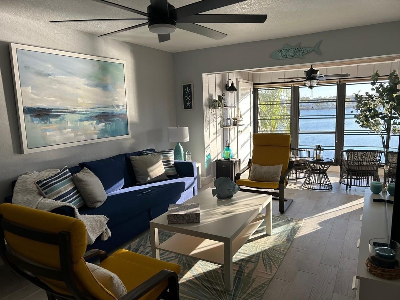 1008 Apollo Beach Blvd #210 - Photo 6 of 25