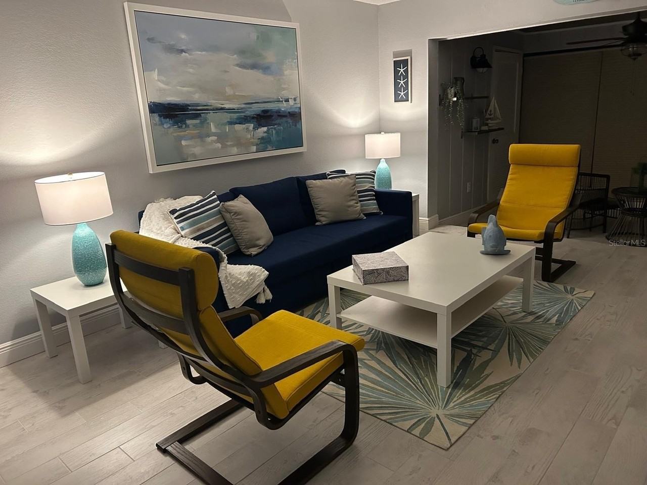 1008 Apollo Beach Blvd #210 - Photo 7 of 25