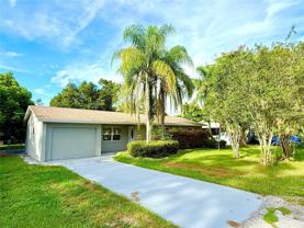 729 E Grove Pl - Photo 1 of 1
