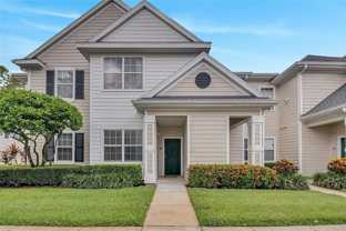 130 Southern Pecan Cir #108 - Photo 1 of 1