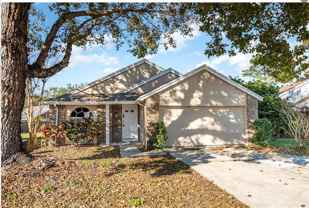 10825 Bellamy Ct - Photo 1 of 1