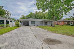 127 Sevilla St - Photo 1 of 1