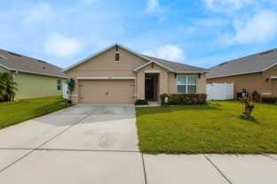 4214 Roberta Dr - Photo 1 of 1