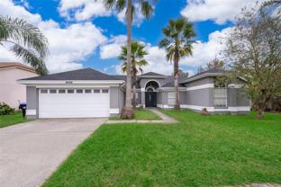 2425 Rolling Broak Dr - Photo 1 of 1