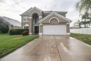 3286 Falcon Point Dr - Photo 1 of 1