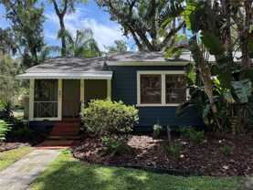 601 Daniels Ave - Photo 1 of 1