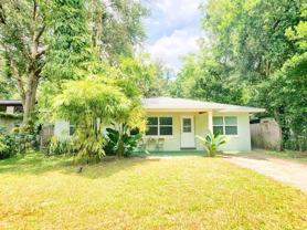 1919 Azalea Ave - Photo 1 of 1