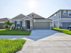 775 Overpool Ave - Photo 1 of 1