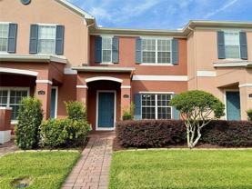 16752 Cedar Crest Dr - Photo 1 of 1