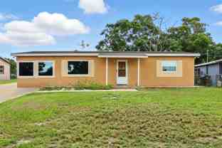 405 N Buena Vista Ave - Photo 1 of 1