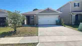 838 August Sky Dr - Photo 1 of 1