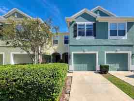 4148 Sw 51st Cir - Photo 1 of 1