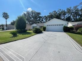 2482 Ansley Path - Photo 1 of 1