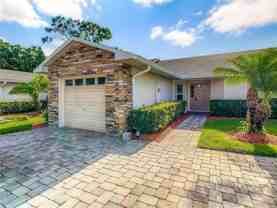 2685 Shelby Ruth Pl - Photo 1 of 1