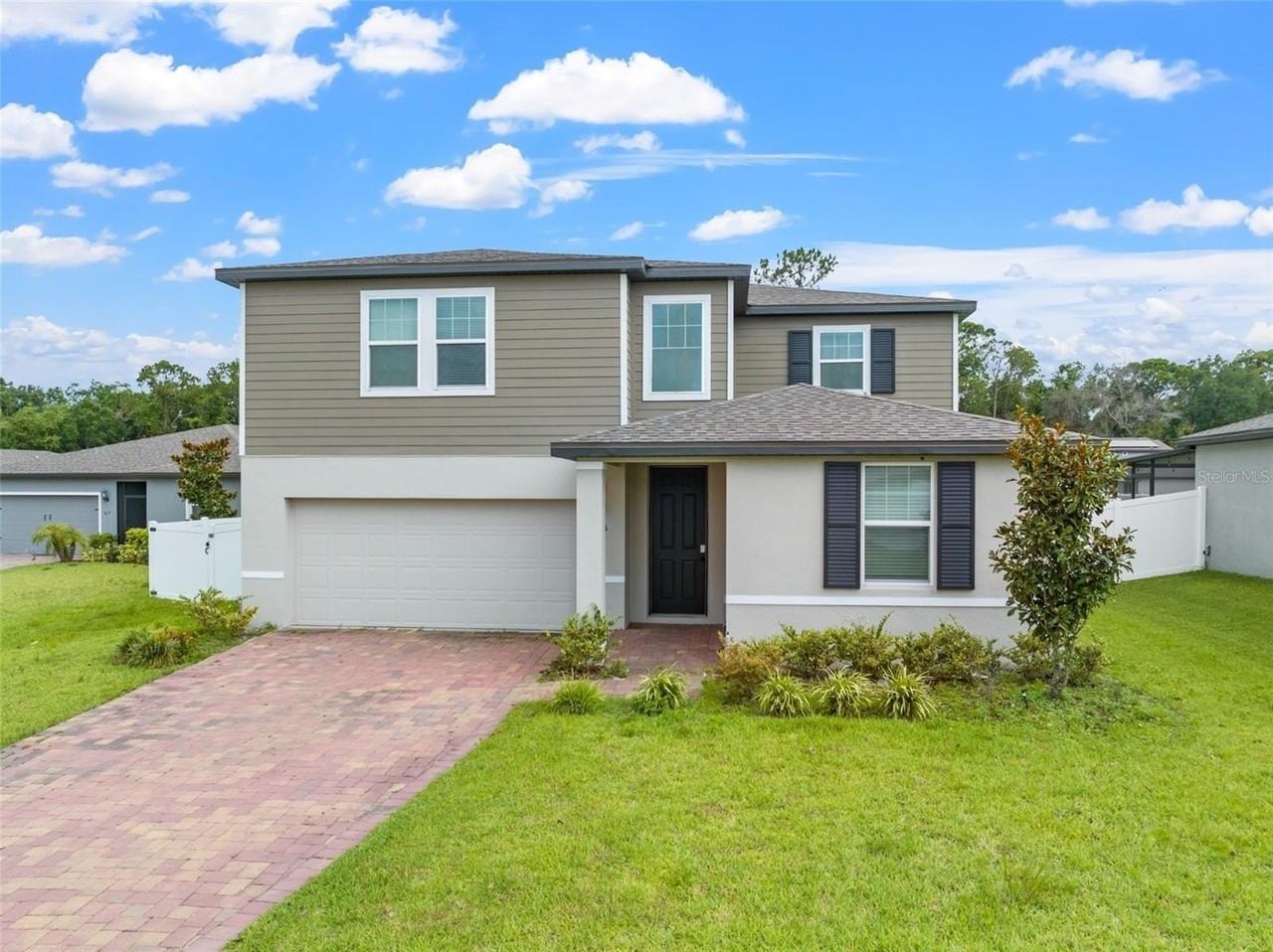 513 Vista Villages Boulevard