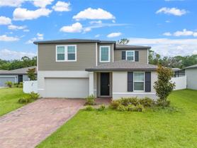 513 Vista Villages Blvd - Photo 1 of 1