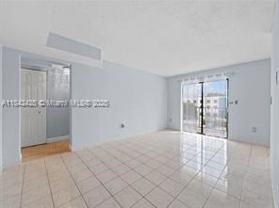 1820 W 53rd St - Photo 1 of 1