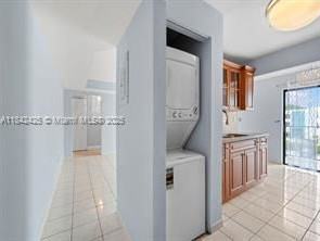 1820 W 53rd St - Photo 2 of 8