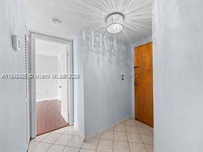 1820 W 53rd St - Photo 3 of 8