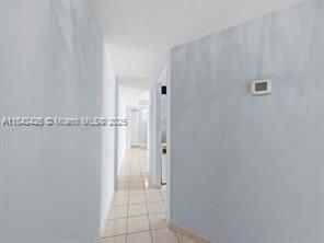 1820 W 53rd St - Photo 4 of 8