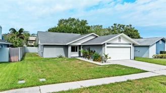 12032 Anchor Way - Photo 1 of 1