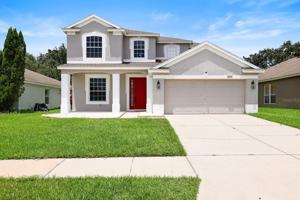 featured image of 30419 Randall Manor Street