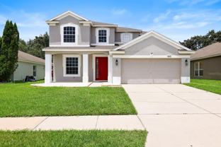30419 Randall Manor St - Photo 1 of 1