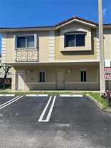 7991 Nw 8th St - Photo 1 of 1