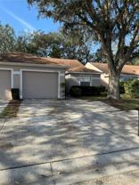35244 Whispering Pines Dr - Photo 1 of 1