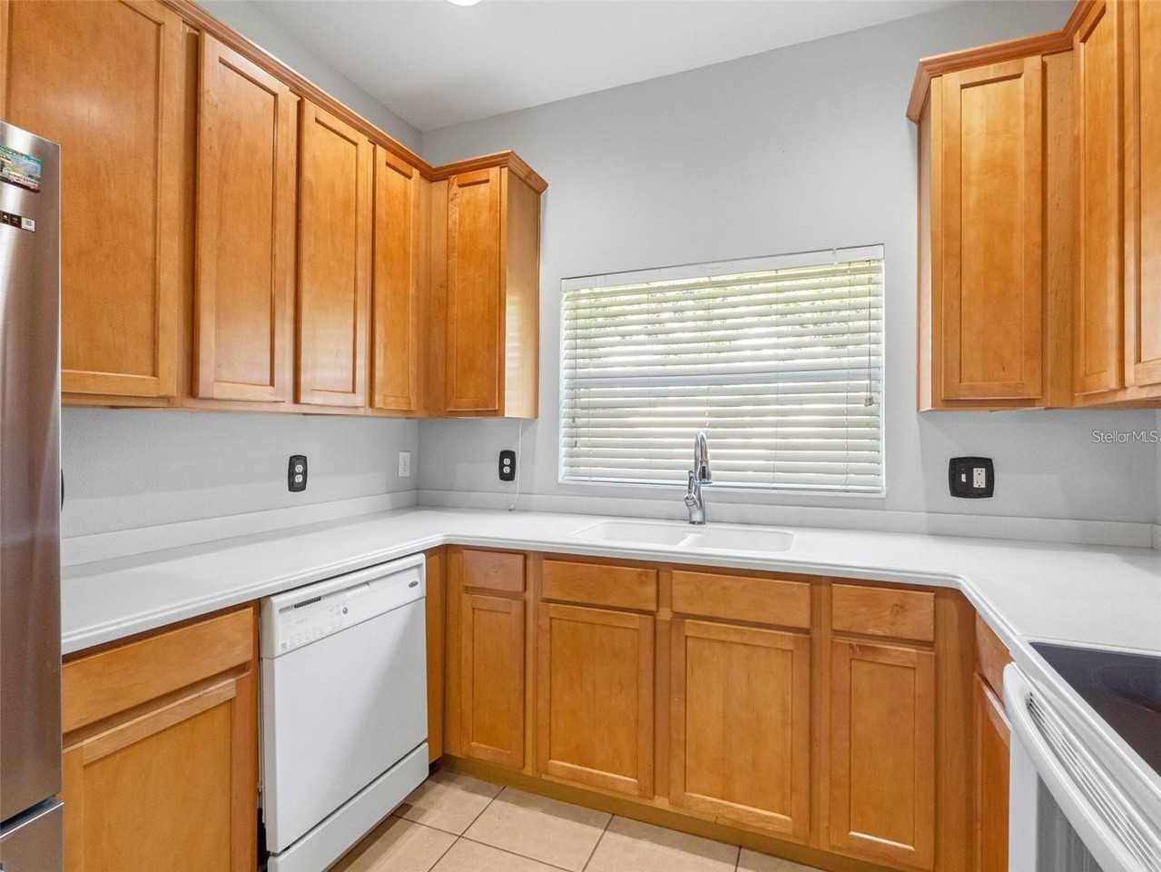 12820 Belvedere Song Way - Photo 4 of 45