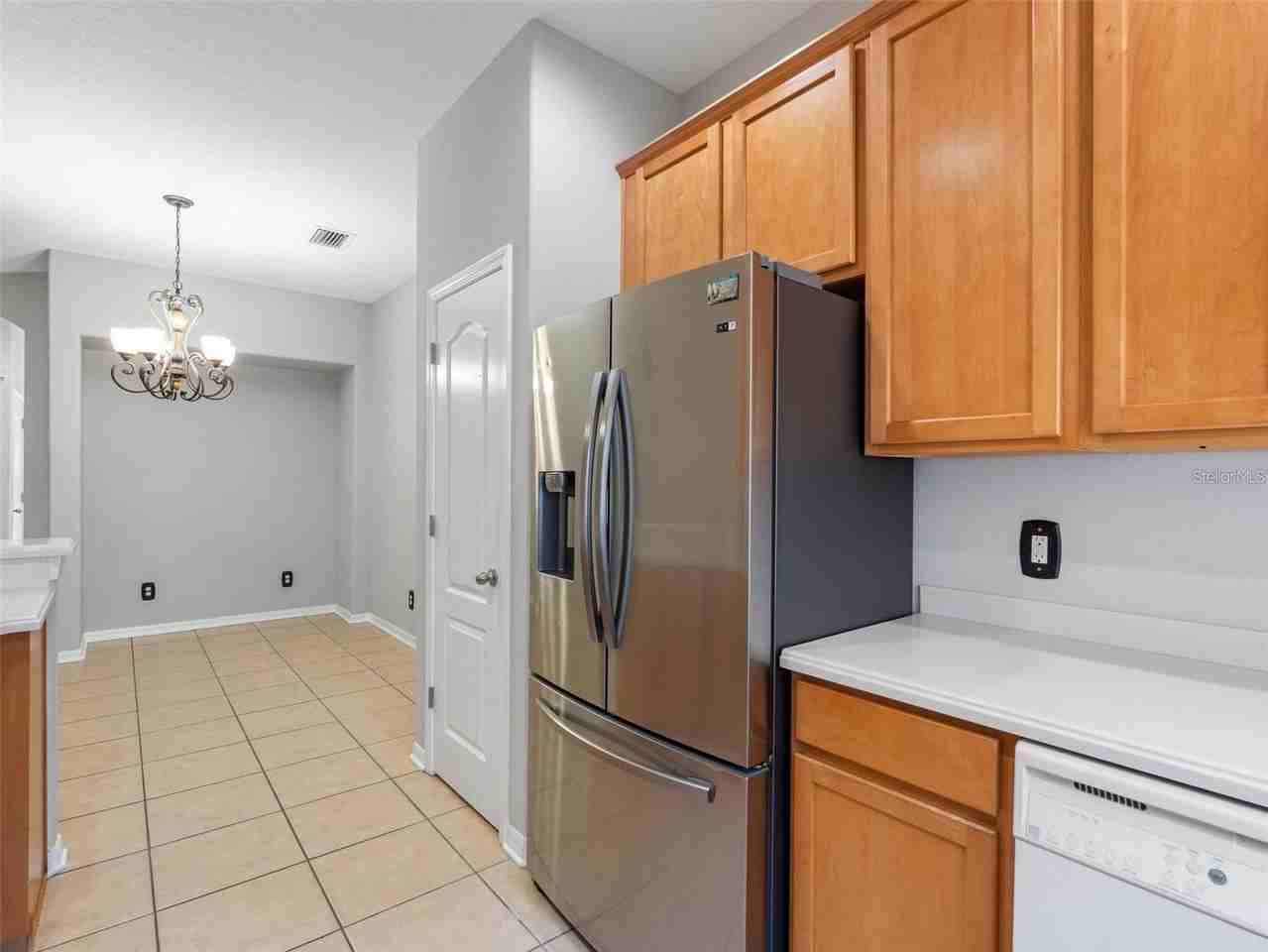 12820 Belvedere Song Way - Photo 6 of 45