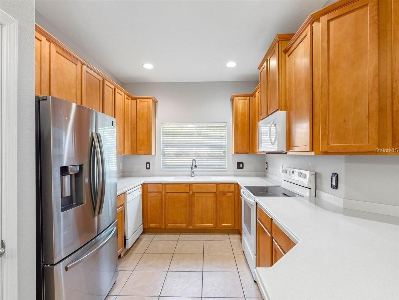 12820 Belvedere Song Way - Photo 7 of 45