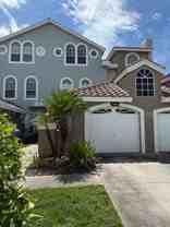 1644 Arabian Ln - Photo 1 of 1