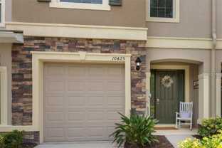 10425 Yellow Spice Ct - Photo 1 of 1