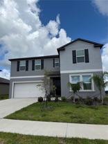 4461 Cozy Condor Ct - Photo 1 of 1