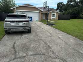 4706 Barrett Ct - Photo 1 of 1