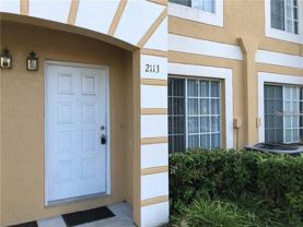 2113 Fluorshire Dr - Photo 1 of 1