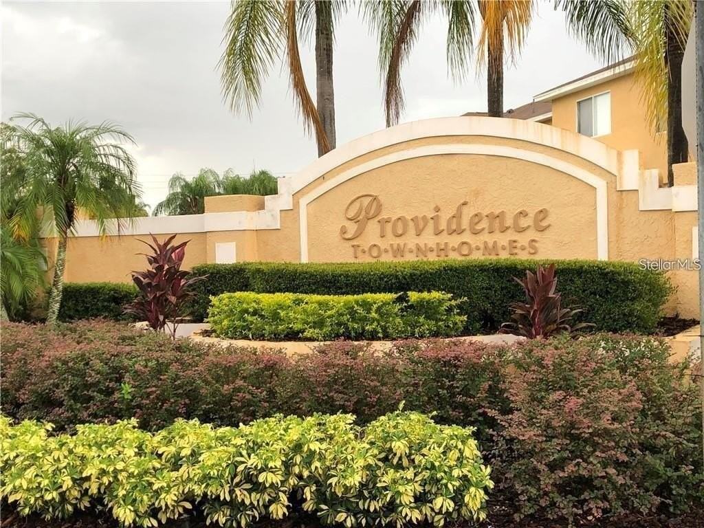 2113 Fluorshire Dr - Photo 2 of 19