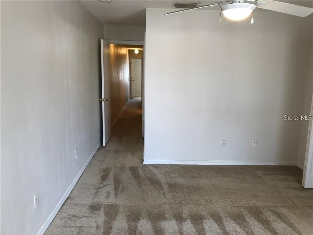 2113 Fluorshire Dr - Photo 5 of 19