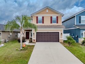 36085 Trinity Glade Rd - Photo 1 of 1