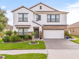3212 Calvano Dr - Photo 1 of 1