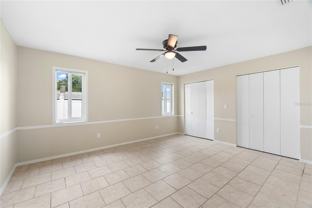 1468 Sandy Ln - Photo 1 of 1